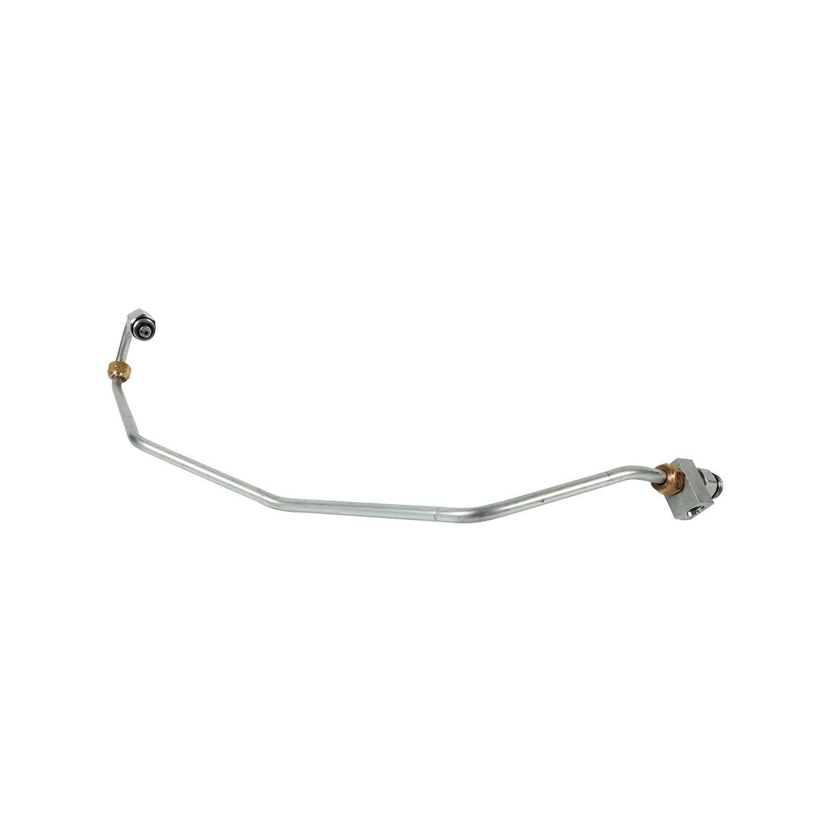 Fuel Injector Supply Tube 2896819 for Cummins 
