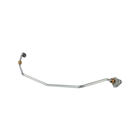 Fuel Injector Supply Tube 2896819 for Cummins 