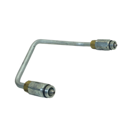 Fuel Injector Supply Tube 2896823 for Cummins Engine QSK38 QSK50 QSK60 - Sinocmp