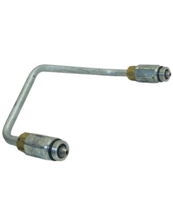 Fuel Injector Supply Tube 2896823 for Cummins Engine QSK38 QSK50 QSK60