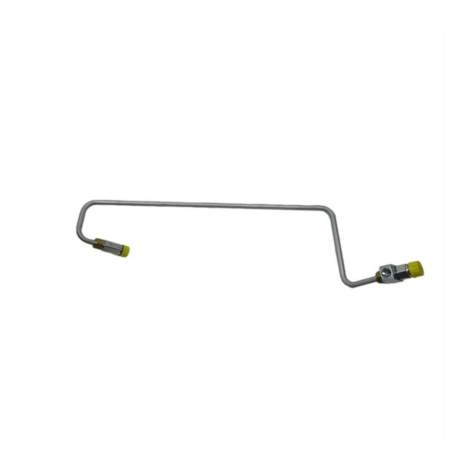 Fuel Injector Supply Tube 2896835 for Cummins Engine QSK38 QSK50