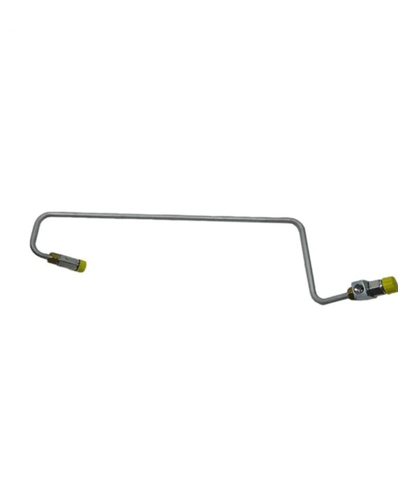 Fuel Injector Supply Tube 2896835 for Cummins Engine QSK38 QSK50