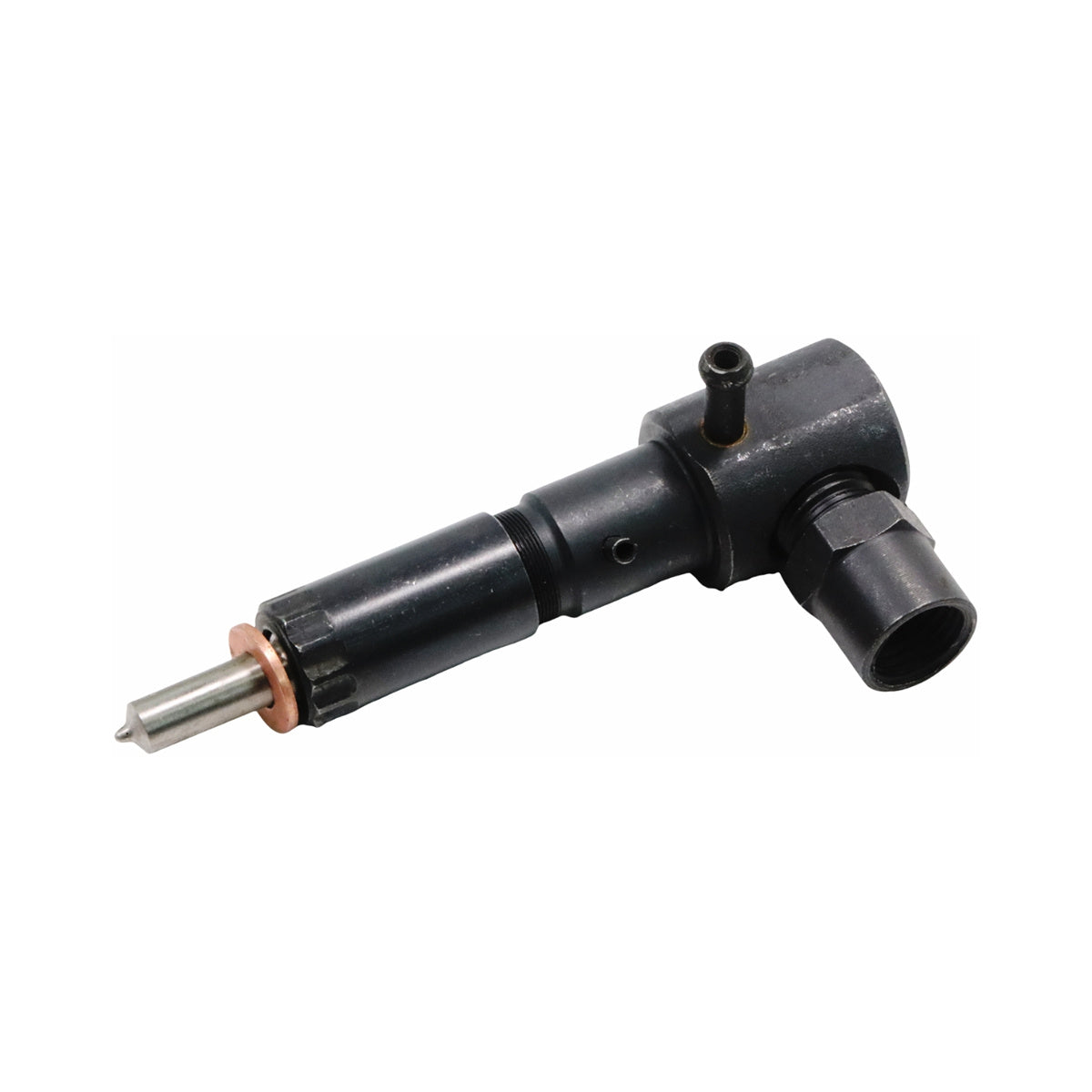 Fuel Injector for 186FA 10HP Yanmar Diesel Engine