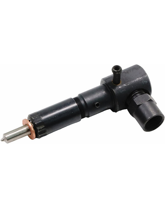 Injecteur de carburant pour le moteur diesel Yanmar 10HP 186FA