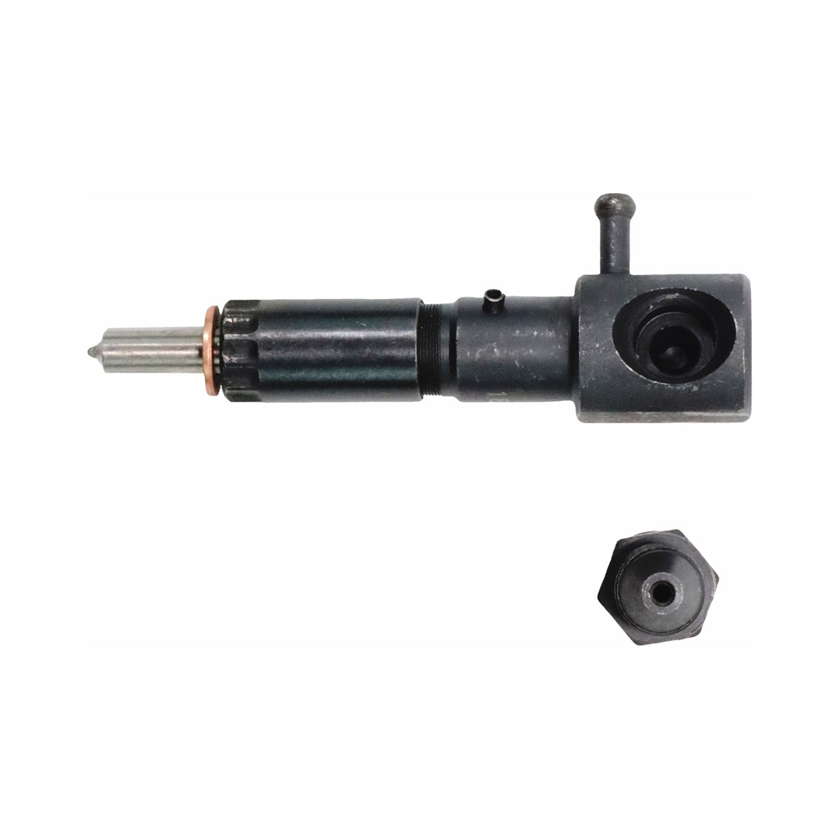 Fuel Injector for 186FA 10HP Yanmar Diesel Engine