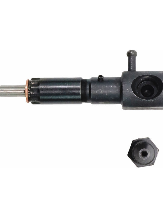 Fuel Injector for 186FA 10HP Yanmar Diesel Engine