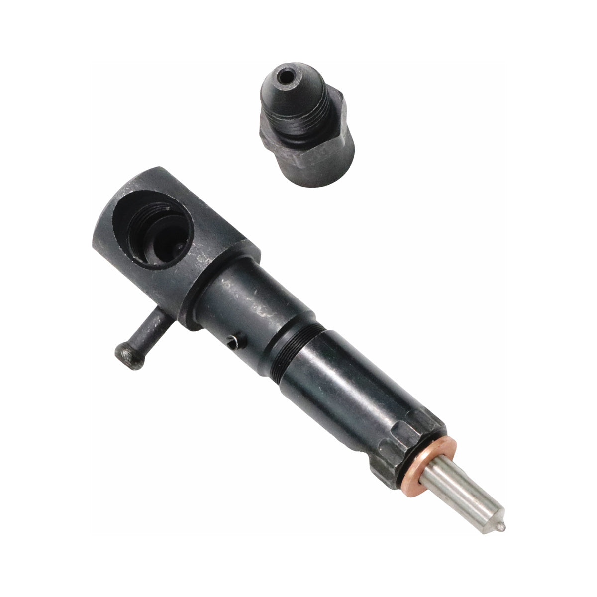 ★★yanamr★★ Fuel Injector for 186FA 10HP Yanmar Diesel Engine – Sinocmp
