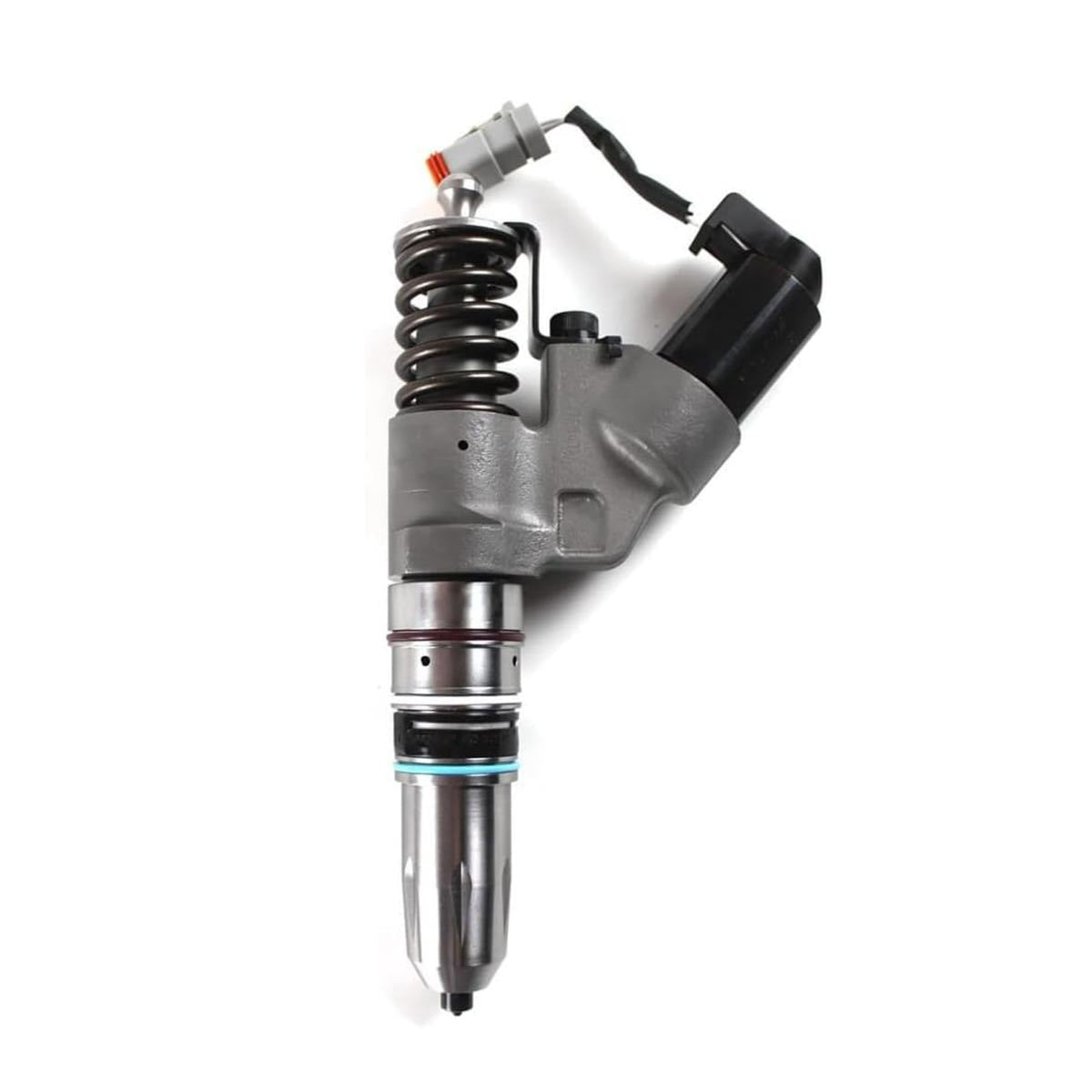 Fuel Injector for 3411754 for Cummins Diesel Engine M11 QSM11 ISM11