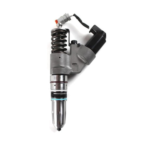 Fuel Injector for 3411754 for Cummins Diesel Engine M11 QSM11 ISM11