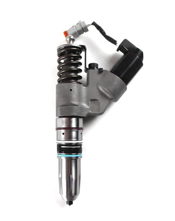Injecteur de carburant pour 3411754 pour moteur Diesel Cummins M11 QSM11 ISM11