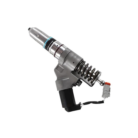 Fuel Injector for 3411754 for Cummins Diesel Engine M11 QSM11 ISM11 - Sinocmp