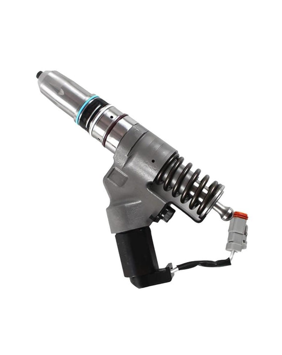 Injecteur de carburant pour 3411754 pour moteur Diesel Cummins M11 QSM11 ISM11