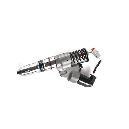 Fuel Injector for 3411754 for Cummins Diesel Engine M11 QSM11 ISM11 - Sinocmp