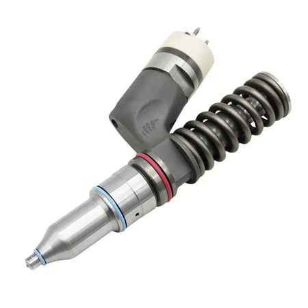 253-0615 2530615 Fuel Injector for Caterpillar E365C 374D C15 C27 Engine - Sinocmp