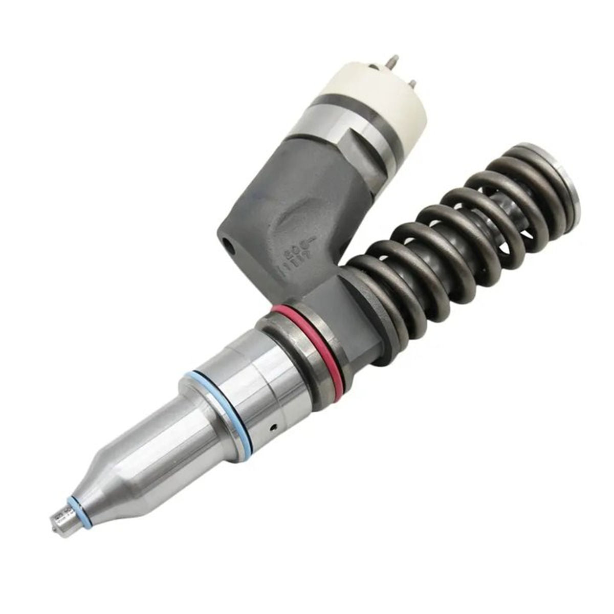 Cat C13 Injectror 253-0608 20R-8045 Fuel Injector for Caterpillar C13 Diesel Engine