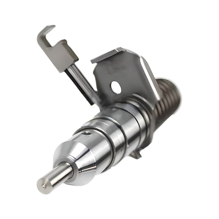 127-8218 127-8216 Fuel Injector for Caterpillar 3116 3114 Engine - Sinocmp