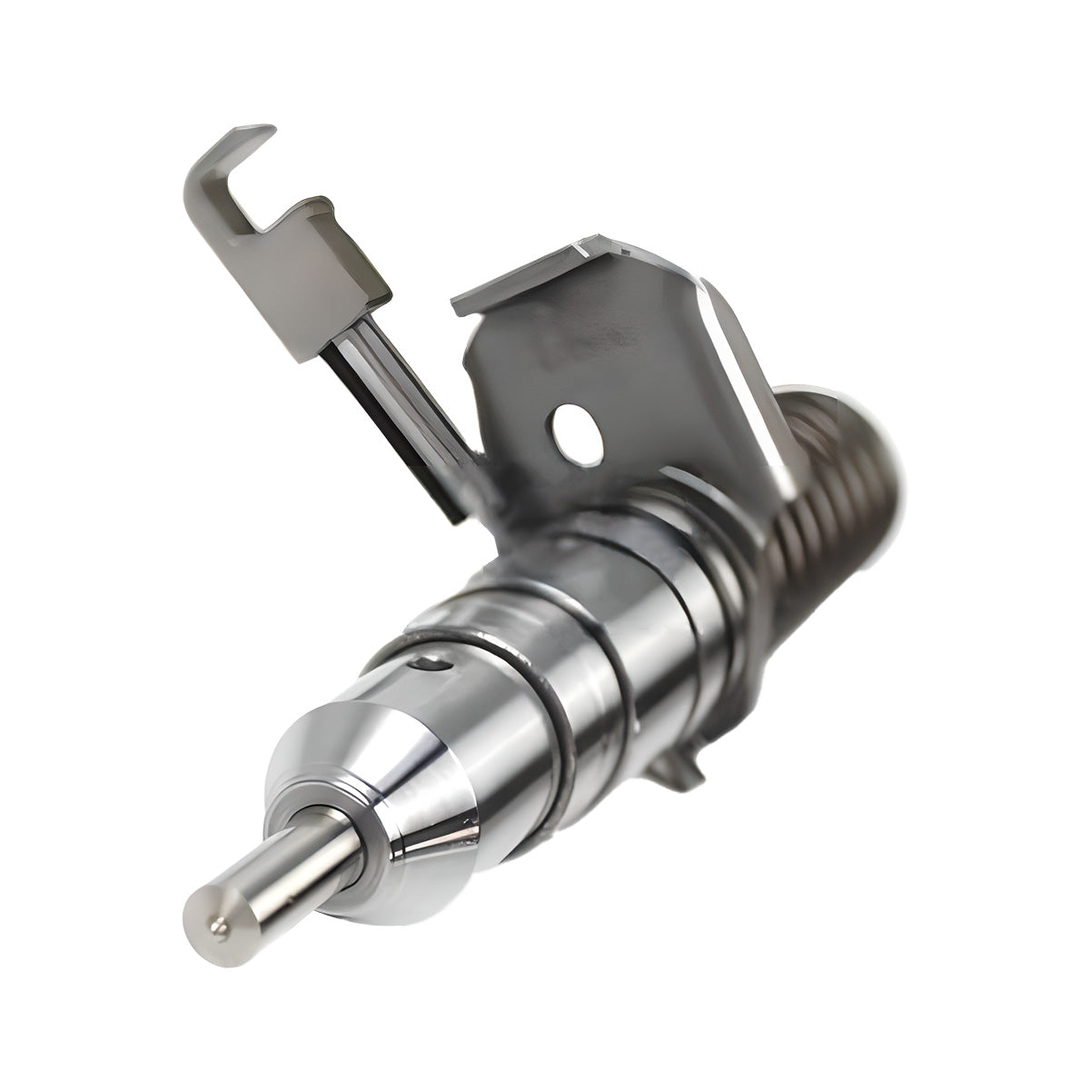 127-8216 127-8222 Fuel Injector for Caterpillar 3116 3114 Engine - Sinocmp