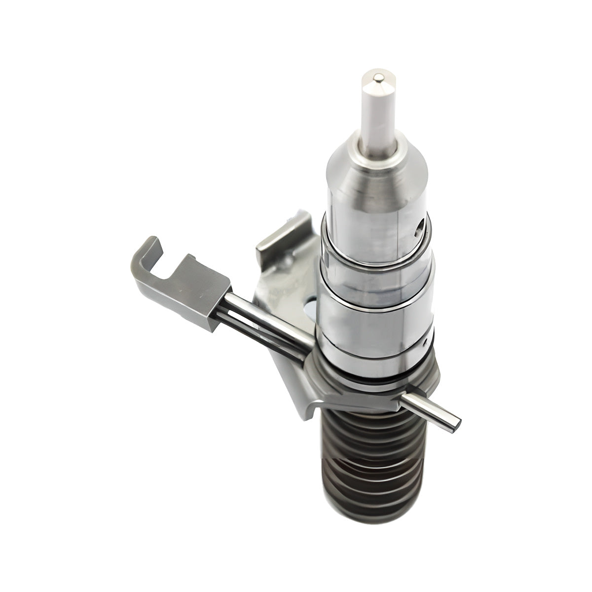 127-8218 127-8216 Fuel Injector for Caterpillar 3116 3114 Engine - Sinocmp