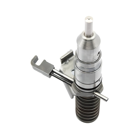 127-8205 127-8211 Fuel Injector for Caterpillar 3114 Engine - Sinocmp