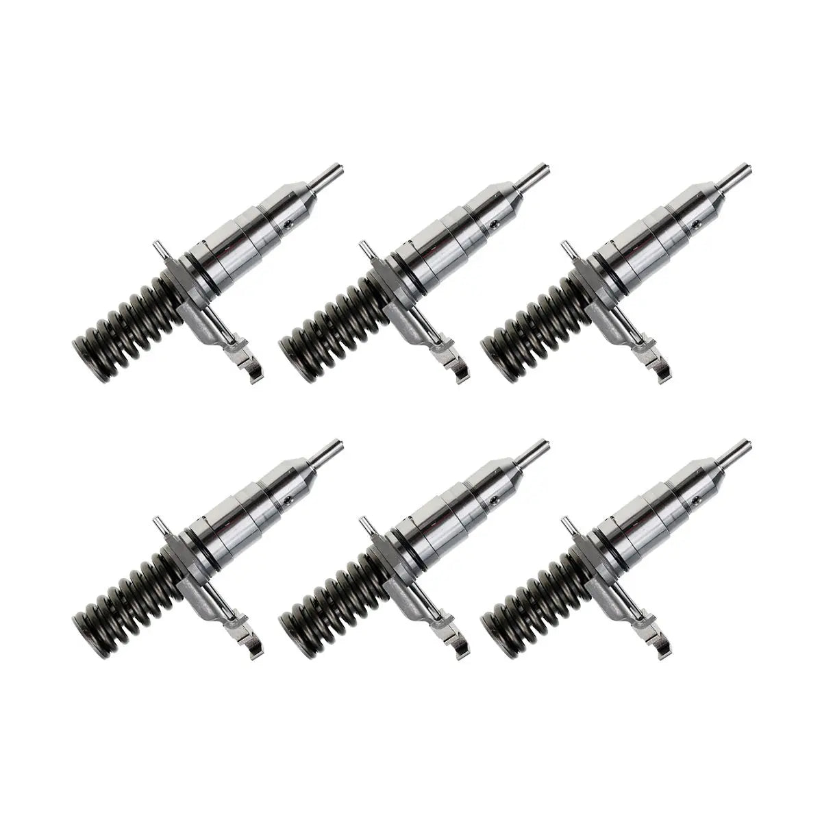 127-8216 1278216 Fuel Injector for Caterpillar 3116 3114 Engine