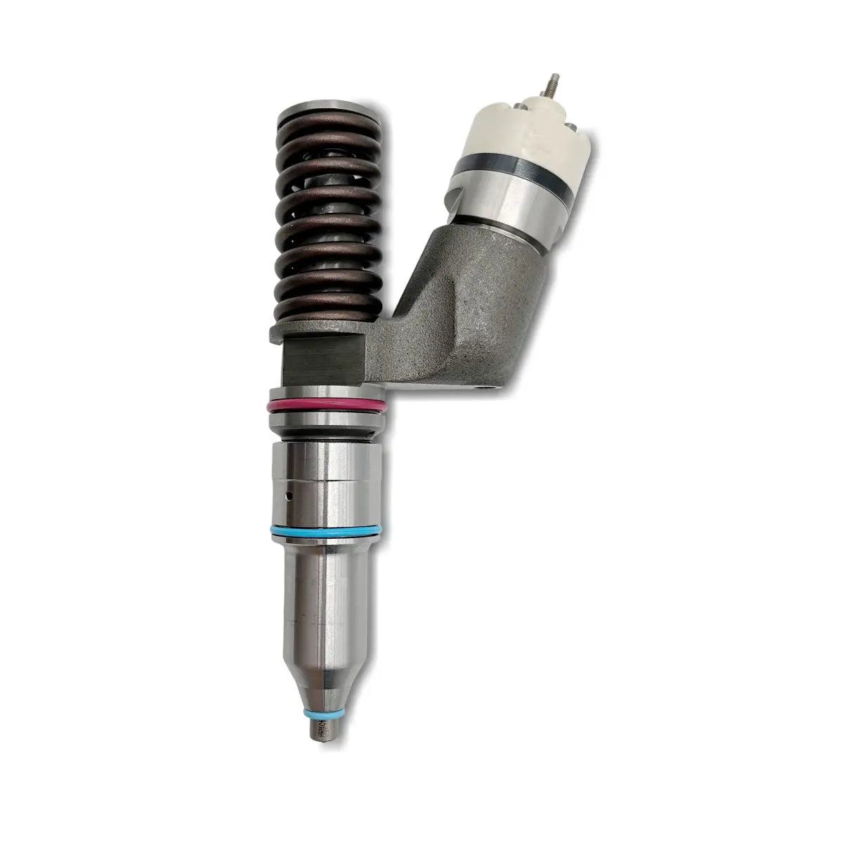 235-1401 2351401 Fuel Injector for Caterpillar C15 Diesel Engine