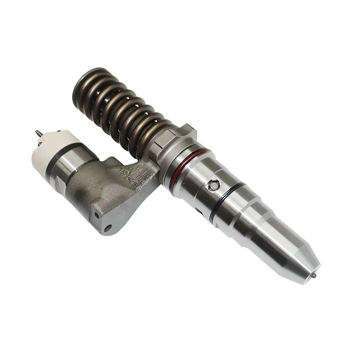 392-0206 3920206 Fuel Injector for Caterpillar 992G 845G 3516 3512 Eng