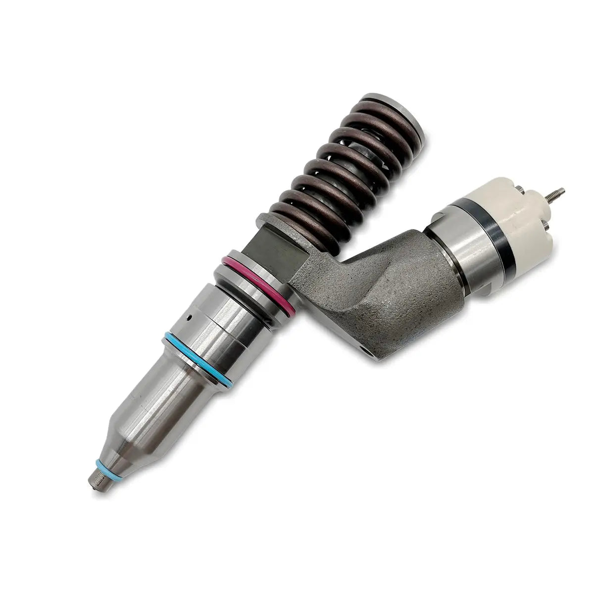 109-5021 0R-4331 Fuel Injector for Caterpillar 3406E Diesel Engine