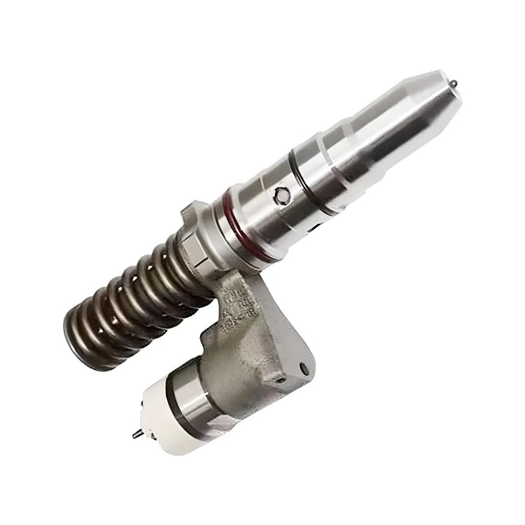 317-5278 3175278 Fuel Injector for Caterpillar C12 C10 Engine – Sinocmp