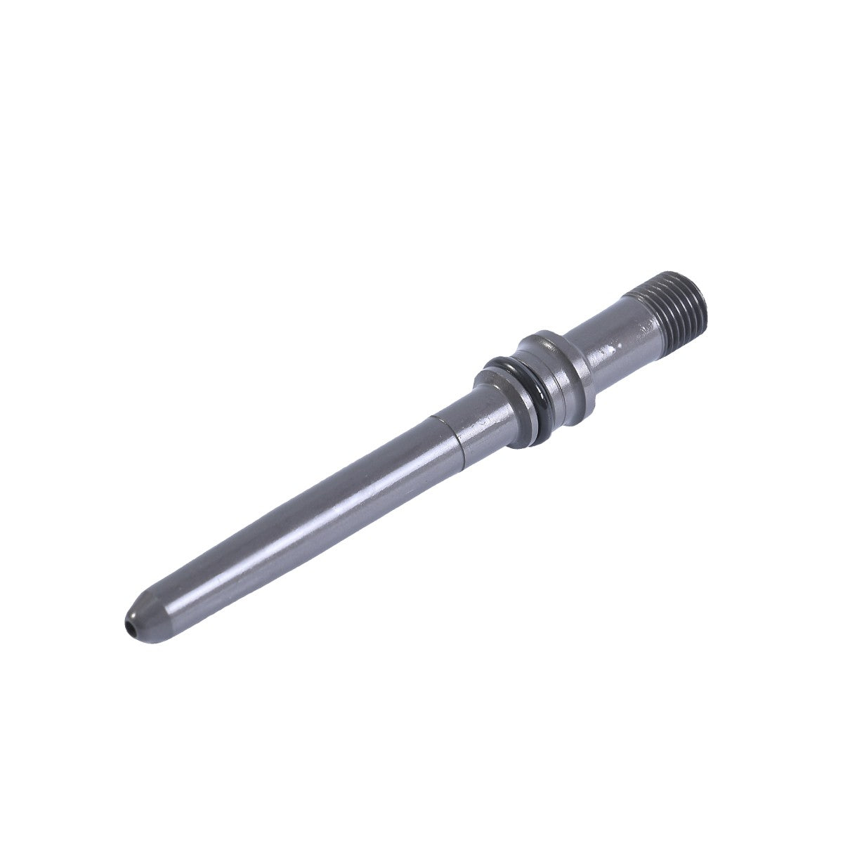 Fuel Injector with Tube 2872331 5579409PX 5579409 for Cummins