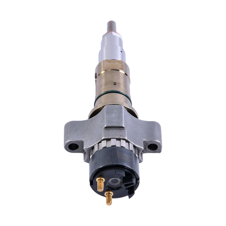 Fuel Injector with Tube 2872331 5579409PX 5579409 for Cummins - Sinocmp