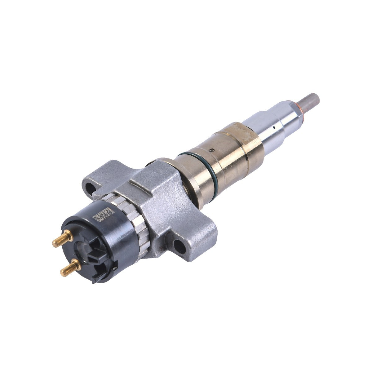 Fuel Injector with Tube 2872331 5579409PX 5579409 - Sinocmp