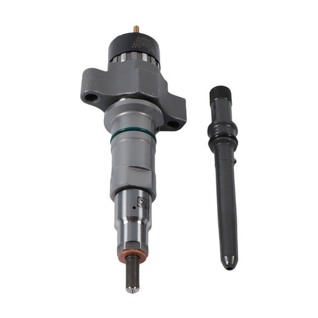 Fuel Injector with Tube 5298010 5579407 5579407PX for Cummins ISC8.3 QSC8.3 ISL8.9 ISL9 QSL9 L9 QSL9.3 ISC ISL Engine