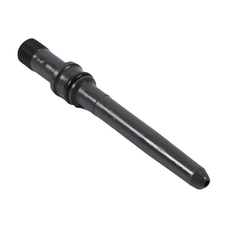 Fuel Injector with Tube 5298010 5579407 5579407PX for Cummins ISC8.3 QSC8.3 ISL8.9 ISL9 QSL9 L9 QSL9.3 ISC ISL Engine - Sinocmp