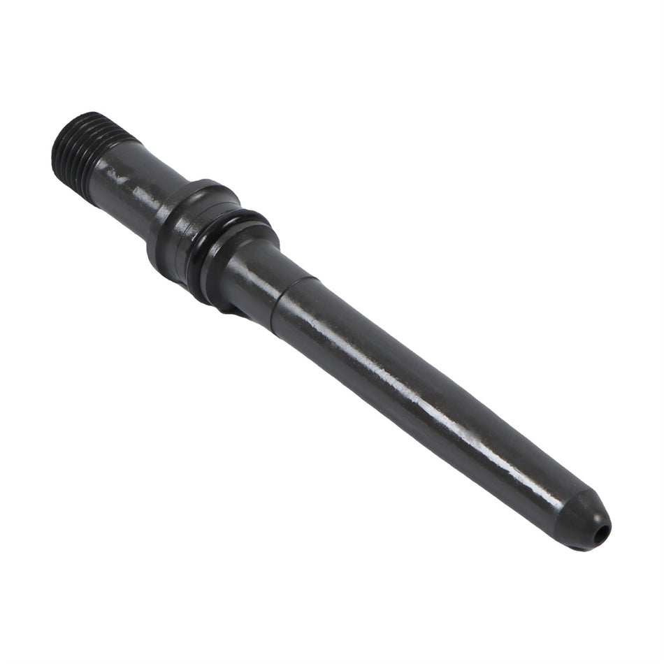 Fuel Injector with Tube 5298010 5579407 5579407PX for Cummins ISC8.3 QSC8.3 ISL8.9 ISL9 QSL9 L9 QSL9.3 ISC ISL Engine - Sinocmp