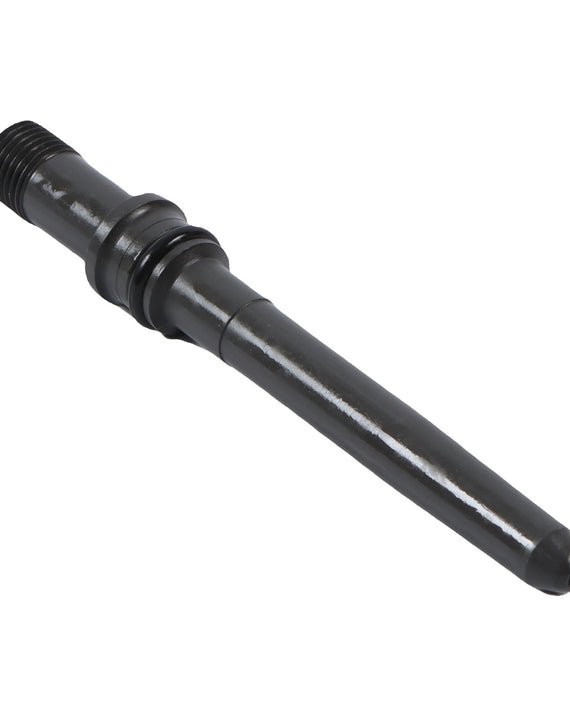 1 inyector + manguera (5298010) 5579407 5579407PX para motor Cummins ISC8.3 QSC8.3 ISL8.9 ISL9 QSL9 L9 QSL9.3 ISC ISL EPA10 camiones de servicio mediano y pesado
