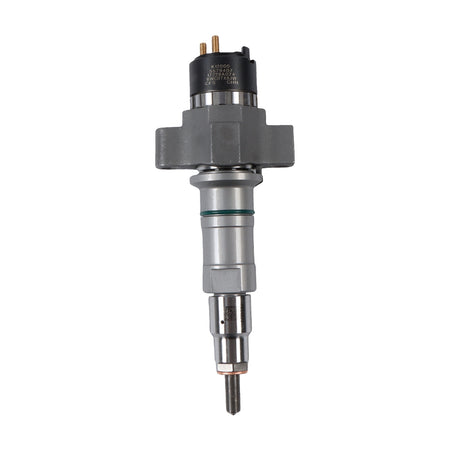 Fuel Injector with Tube 5298010 5579407 5579407PX for Cummins