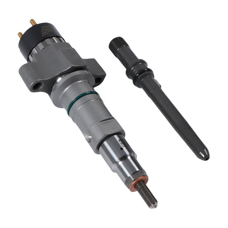 Fuel Injector with Tube 5298010 5579407 5579407PX for Cummins - Sinocmp