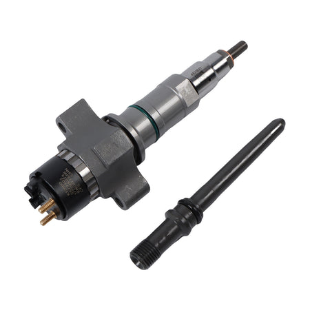 Fuel Injector with Tube 5298010 5579407 5579407PX - Sinocmp