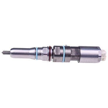 Fuel Injector 456-3493 4563493 for CAT Caterpillar C9.3 Engine 336E Excavator 966K Loader