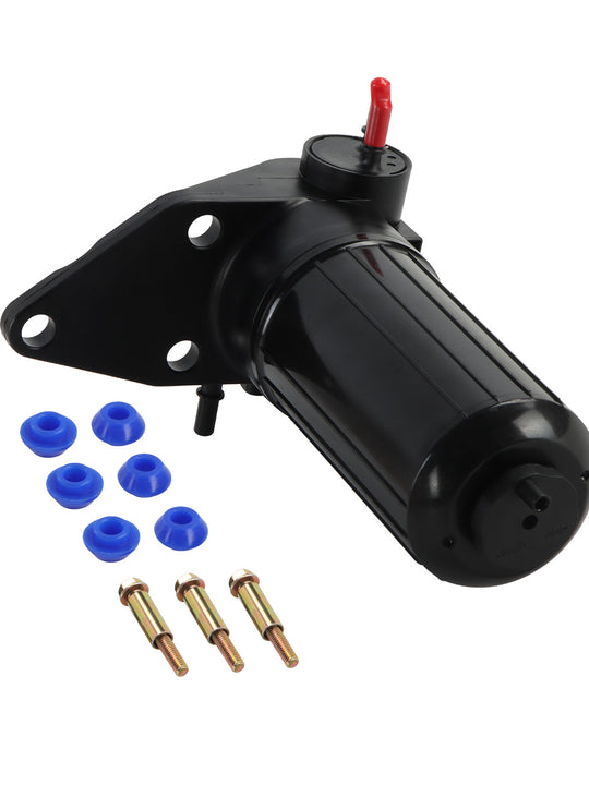 Fuel Lift Pump ULPK0041 for Perkins 1104A-44 1104C-44 1104D-44 1106C-E70TA Engine