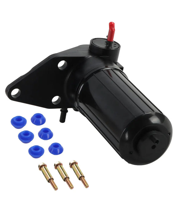 Kraftstoffhebepumpe ULPK0041 für Perkins 1104A-44 1104C-44 1104D-44 1106C-E70TA Motor