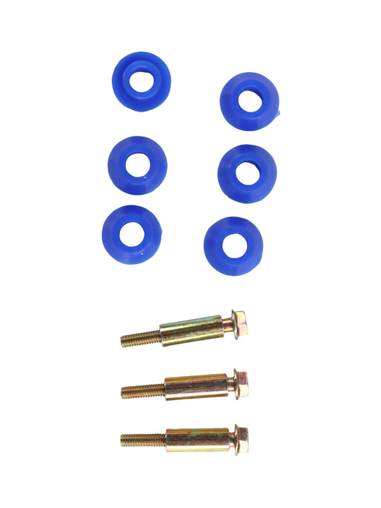 Fuel Lift Pump ULPK0041 for Perkins 1104A-44 1104C-44 1104D-44 1106C-E70TA Engine