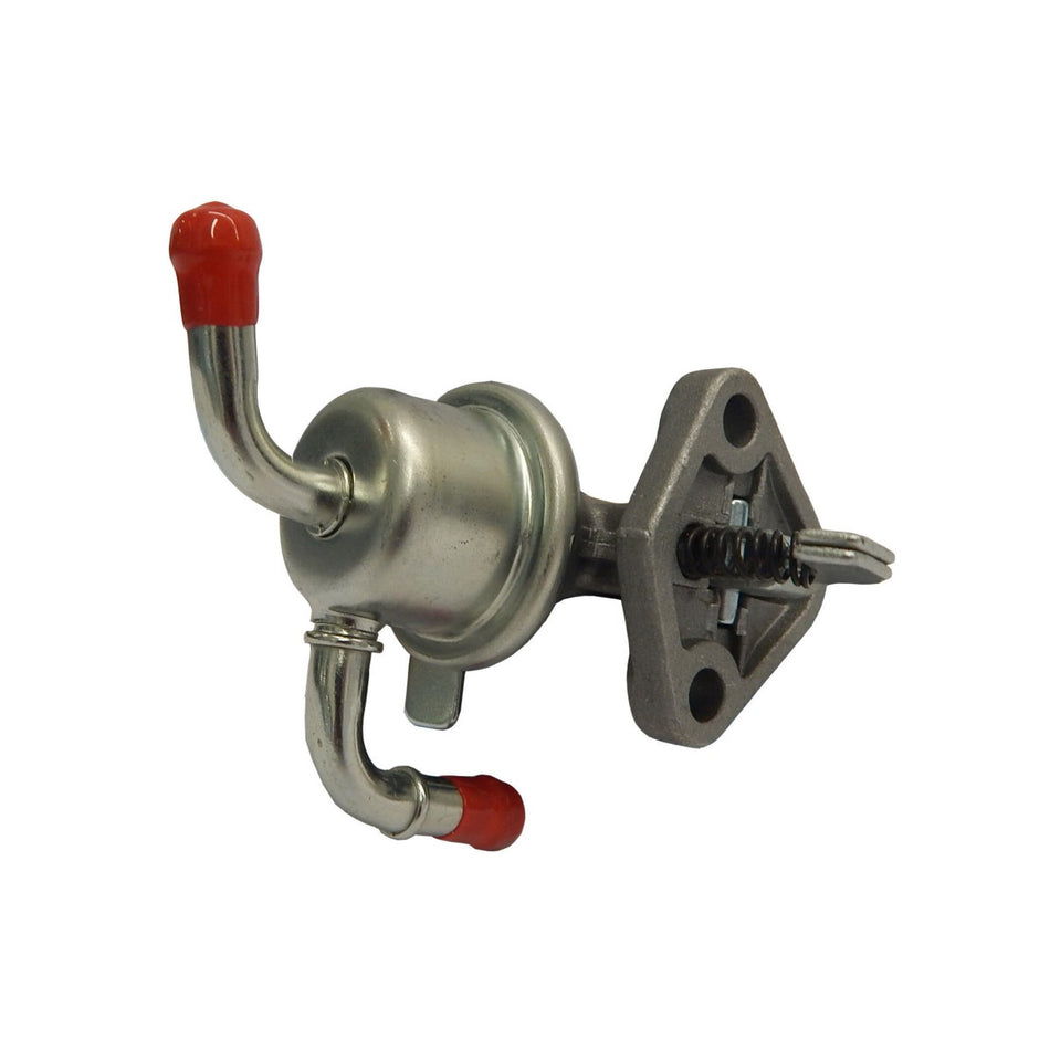 Fuel Lift Transfer Pump 16285-52030 For Kubota D905 D1005 V1305 - Sinocmp