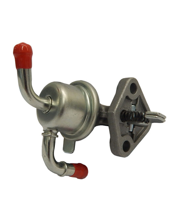 Kraftstoffförderpumpe 16285-52030 für Kubota D905 D1005 V1305