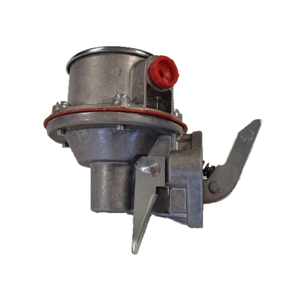 Fuel Lift Transfer Pump RE37482 RE27667 AR52159 for John Deere 350C 35