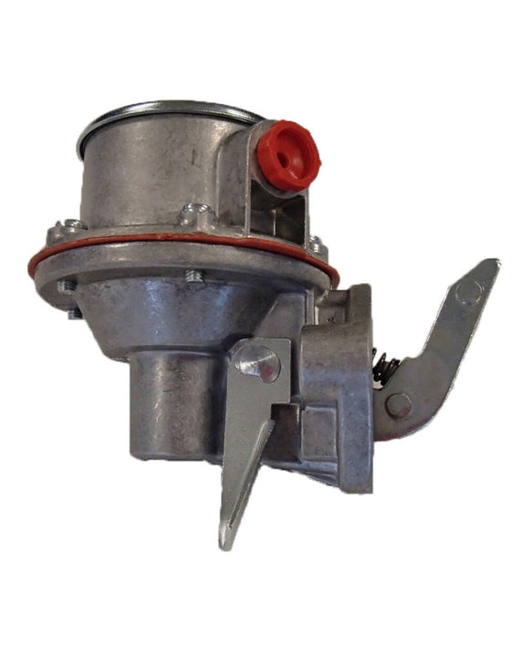 Kraftstoffförderpumpe RE37482 RE27667 AR52159 für John Deere 350C 350D 440 440C 500 500C 510 540 540B 544 500A