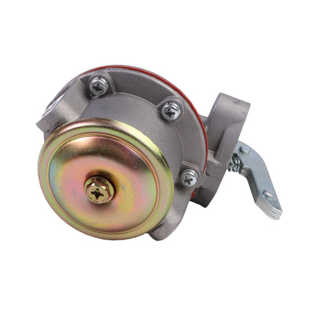 Fuel Lift Transfer Pump RE42211 for John Deere 2510 3010 3020 4000 4010 4020 - Sinocmp Part