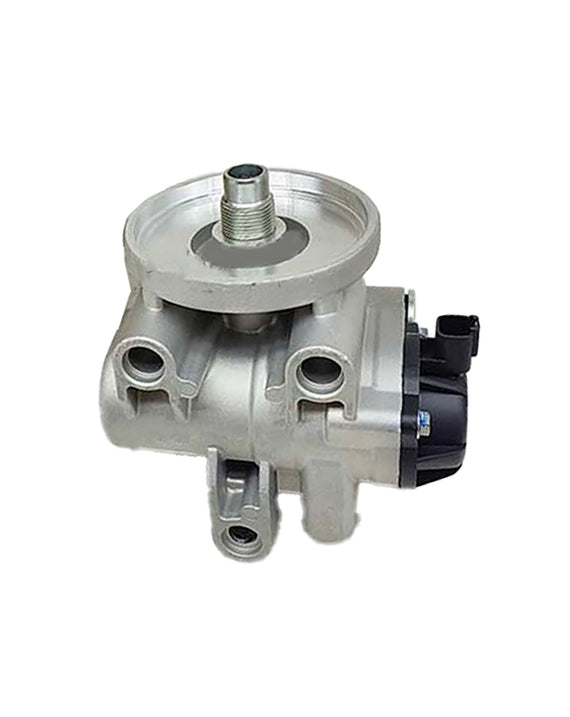 Kraftstoffansaugpumpe 247-6050 2476050 für Caterpillar CAT C7 C9 Motor