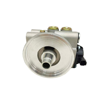 Kraftstoffansaugpumpe 247-6050 2476050 für Caterpillar CAT C7 C9 Motor