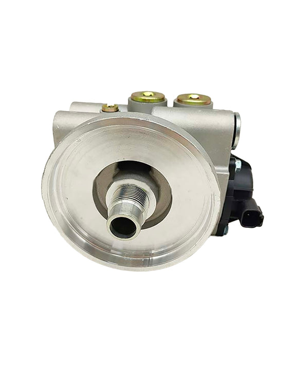 Kraftstoffansaugpumpe 247-6050 2476050 für Caterpillar CAT C7 C9 Motor